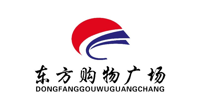 尊龙凯时牛乳饼干入驻沃尔玛销售